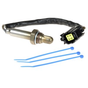 CHOINKA ZAPACHOWA MIX WB 24SZT ZESTAW I