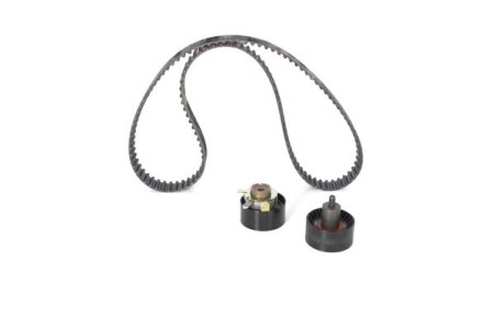 Zestaw rozrządu BOSCH 1987948200 