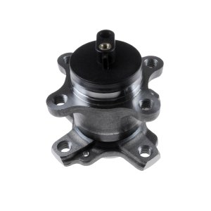 Zestaw łożysk koła BLUE PRINT ADS78320 