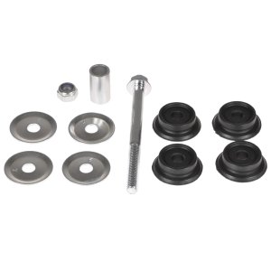 Łącznik stabilizatora przedni BLUE PRINT ADT38590 4881970010