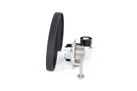 Zestaw paska rozrządu z pompą wody BOSCH 1987948727 