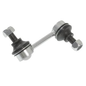 Łącznik stabilizatora BLUE PRINT ADG085126 555304H000