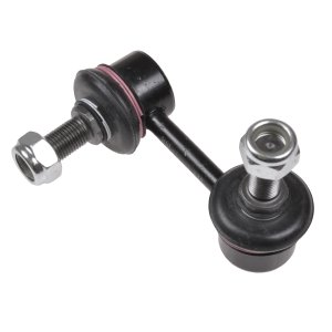 Łącznik stabilizatora BLUE PRINT ADG085127 96639904