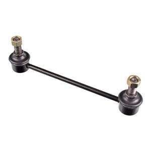 Łącznik stabilizatora BLUE PRINT ADG085133 96639910