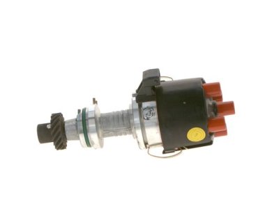 Aparat zapłonowy BOSCH 0986237641 037905205L