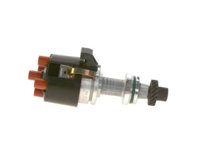 Aparat zapłonowy BOSCH 0986237641 037905205L