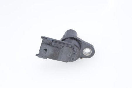 Czujnik położenia wałka rozrządu BOSCH 0232103046 46798367