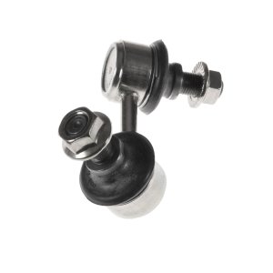 Łącznik stabilizatora BLUE PRINT ADG08554 548403A000