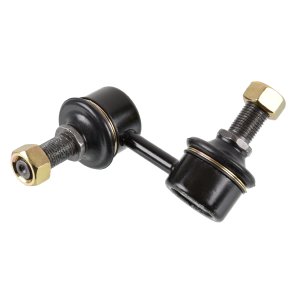 Łącznik stabilizatora BLUE PRINT ADG08555 548303A000