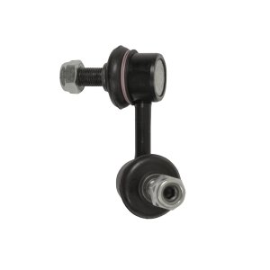 Łącznik stabilizatora BLUE PRINT ADG08574 54823H1000