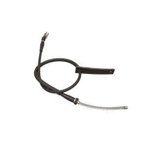 Linka hamulcowa BLUE PRINT ADC446173 MC124170