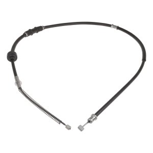 Linka hamulcowa BLUE PRINT ADC446178 