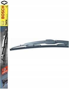 Wycieraczka 650mm BOSCH 3397004587 C65