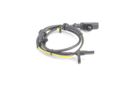 Czujnik BOSCH 0265007687 45450