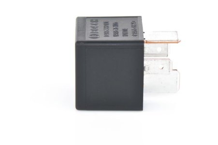 Przekaźnik BOSCH 0986332001 7M0951253A