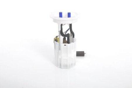 Pompa paliwa zestaw naprawczy BOSCH 0986580940 1K0919051AP