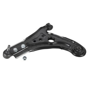 Wahacz BLUE PRINT ADG086103 96535081