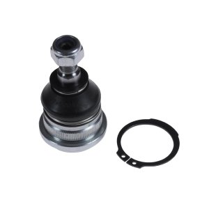 Sworzeń wahacza BLUE PRINT ADG08636 5450322A00