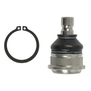 Sworzeń wahacza BLUE PRINT ADG08684 5453007000