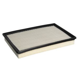 Filtr powietrza BLUE PRINT ADA102239 