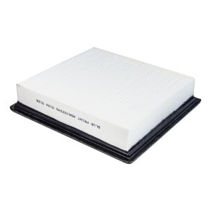 Filtr powietrza BLUE PRINT ADA102246 C28100