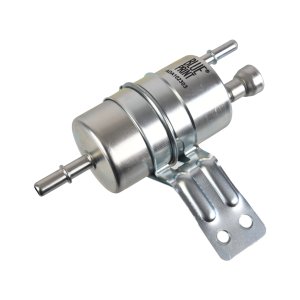 Filtr paliwa BLUE PRINT ADA102303 