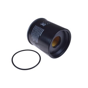 Filtr paliwa BLUE PRINT ADA102305 WK9241X