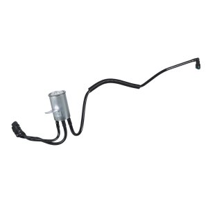 Filtr paliwa BLUE PRINT ADA102307 