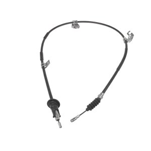 Linka hamulcowa BLUE PRINT ADC446182 MR955260