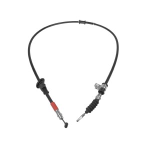 Linka hamulcowa BLUE PRINT ADC446185 MR915063