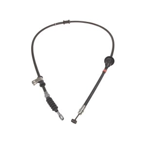 Linka hamulcowa BLUE PRINT ADC446186 