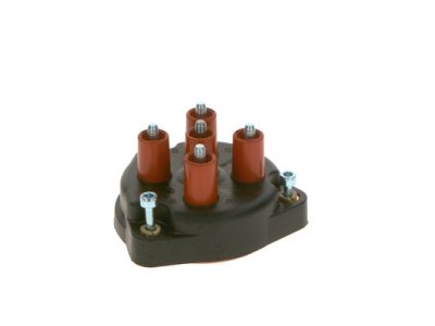 Kopułka aparatu zapłonowego BOSCH 1235522430 1191580102