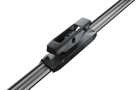 Wycieraczki aerotwin spoiler 650/475mm BOSCH 3397007426 