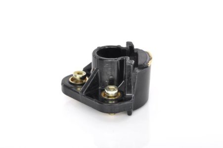 Palec aparatu zapłonowego BOSCH 1234332422 1191580331