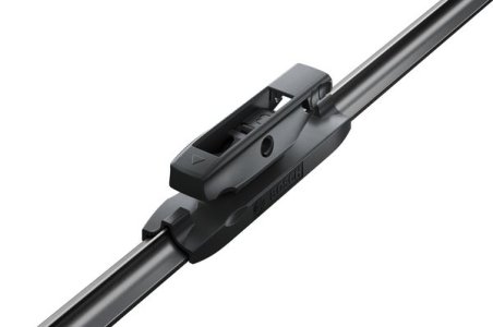 Wycieraczka 370mm tył BOSCH 3397011022 