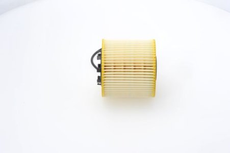 Filtr oleju BOSCH 1457429198 HU923X