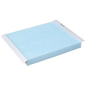 Filtr kabinowy BLUE PRINT ADA102510 