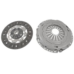 Sprzegło komplet BLUE PRINT ADA103014 3000970011