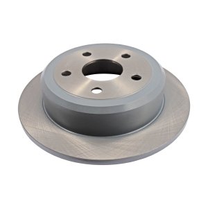 Tarcza hamulcowa BLUE PRINT ADA104337 