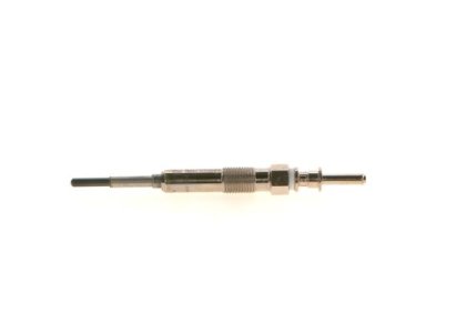 Świeca żarowa BOSCH 0250603009 12237807277