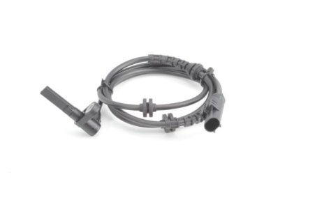 Czujnik BOSCH 0265007685 51725099