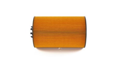 Filtr oleju BOSCH F026407051 HU13125X