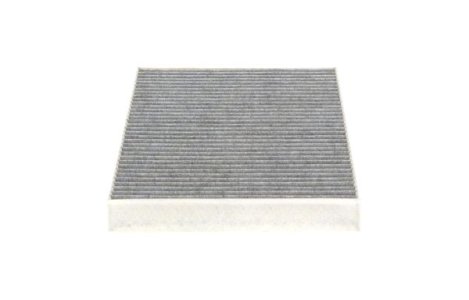 Filtr kabinowy BOSCH 1987432431 CUK2842