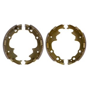 Szczęki hamulcowe BLUE PRINT ADA104106 5019536AA