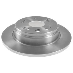 Tarcza hamulcowa BLUE PRINT ADH24362 42510S7AJ00