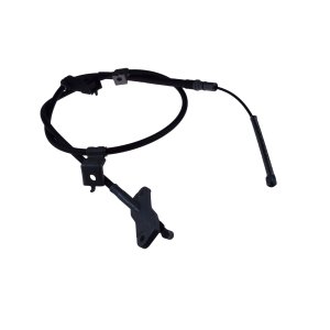 Linka hamulcowa BLUE PRINT ADH246113 