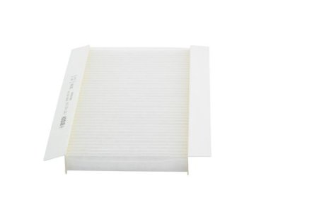 Filtr kabinowy BOSCH 1987432076 CU3337