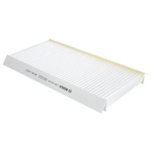 Filtr kabinowy BOSCH 1987432076 CU3337