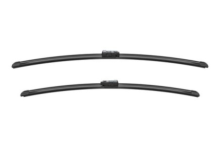 Wycieraczki aerotwin 680/625mm BOSCH 3397007540 VM473