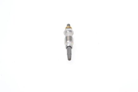 Świeca żarowa BOSCH 0250201055 11590001